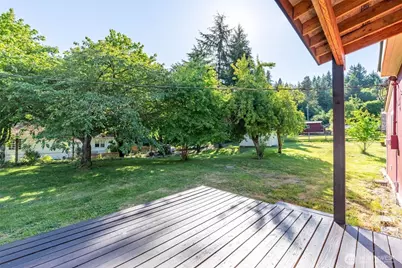 201 W 7th Street, Bucoda, WA 98530 - Photo 37
