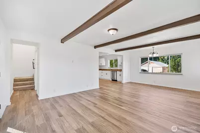 201 W 7th Street, Bucoda, WA 98530 - Photo 23