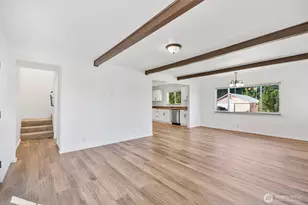 201 W 7th St, Bucoda, WA 98530 - Photo 23