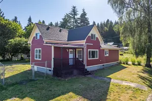 201 W 7th St, Bucoda, WA 98530 - Photo 7