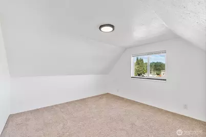 201 W 7th Street, Bucoda, WA 98530 - Photo 31