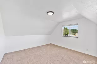 201 W 7th St, Bucoda, WA 98530 - Photo 31