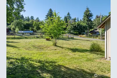 201 W 7th Street, Bucoda, WA 98530 - Photo 13