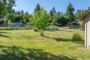 201 W 7th St, Bucoda, WA 98530 - Photo 13