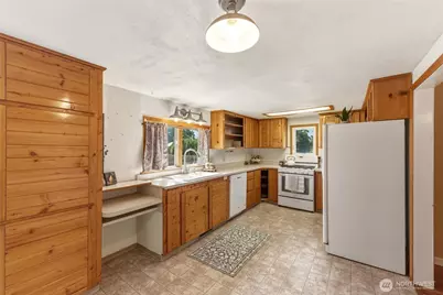 1831 E Alder Street, Walla Walla, WA 99362 - Photo 15