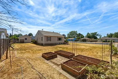 1831 E Alder Street, Walla Walla, WA 99362 - Photo 31