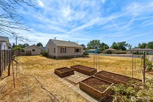 1831 E Alder St, Walla Walla, WA 99362 - Photo 31