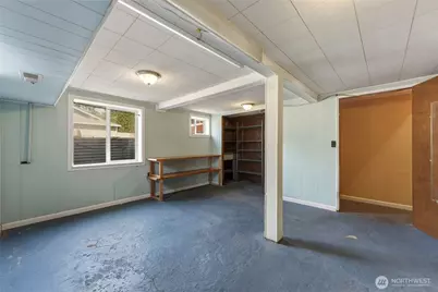 1831 E Alder Street, Walla Walla, WA 99362 - Photo 23