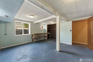 1831 E Alder St, Walla Walla, WA 99362 - Photo 23