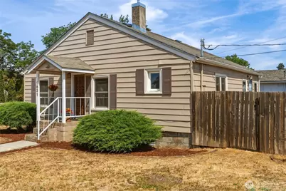 1831 E Alder Street, Walla Walla, WA 99362 - Photo 3