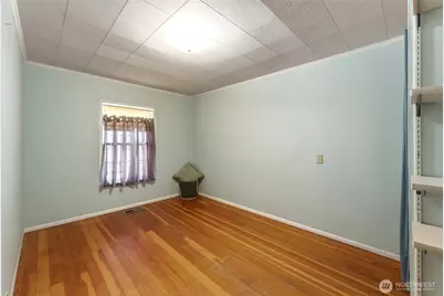 1831 E Alder Street, Walla Walla, WA 99362 - Photo 13