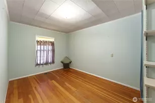 1831 E Alder St, Walla Walla, WA 99362 - Photo 13