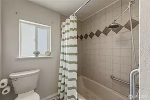 1831 E Alder St, Walla Walla, WA 99362 - Photo 9