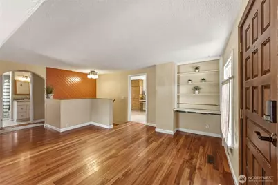 1831 E Alder Street, Walla Walla, WA 99362 - Photo 5