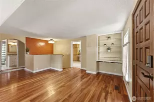 1831 E Alder St, Walla Walla, WA 99362 - Photo 5