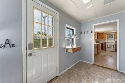 1831 E Alder Street, Walla Walla, WA 99362 - Photo 21
