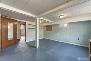 1831 E Alder St, Walla Walla, WA 99362 - Photo 25