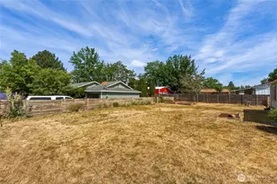 1831 E Alder St, Walla Walla, WA 99362 - Photo 33