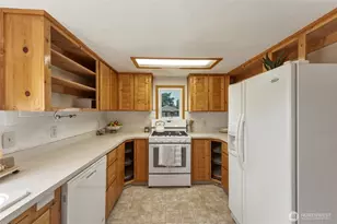 1831 E Alder St, Walla Walla, WA 99362 - Photo 17