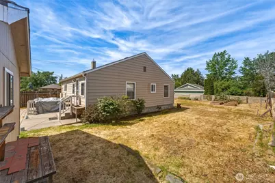 1831 E Alder Street, Walla Walla, WA 99362 - Photo 29