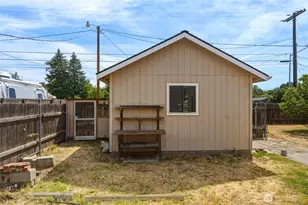 1831 E Alder St, Walla Walla, WA 99362 - Photo 37