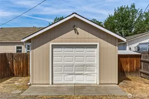 1831 E Alder St, Walla Walla, WA 99362 - Photo 39