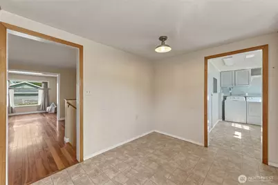 1831 E Alder Street, Walla Walla, WA 99362 - Photo 19
