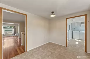 1831 E Alder St, Walla Walla, WA 99362 - Photo 19