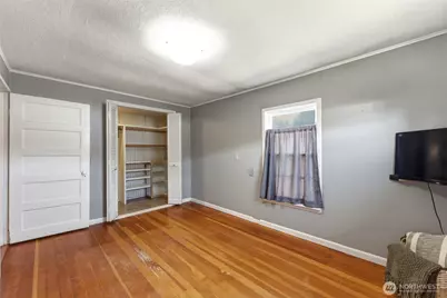 1831 E Alder Street, Walla Walla, WA 99362 - Photo 11