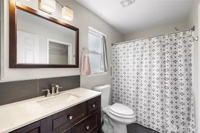 306 S 28th Street, Mount Vernon, WA 98274 - Photo 21