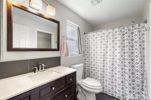 306 S 28th St, Mount Vernon, WA 98274 - Photo 21