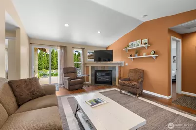 306 S 28th Street, Mount Vernon, WA 98274 - Photo 17