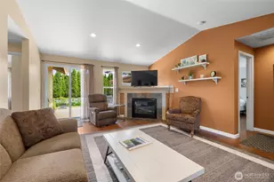 306 S 28th St, Mount Vernon, WA 98274 - Photo 17