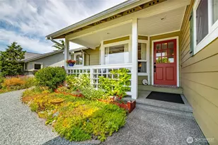 306 S 28th St, Mount Vernon, WA 98274 - Photo 5