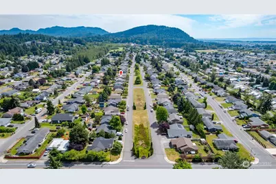 306 S 28th Street, Mount Vernon, WA 98274 - Photo 39