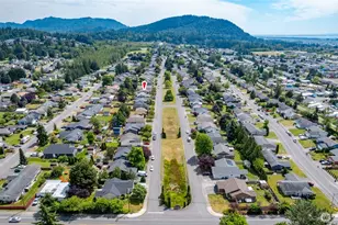 306 S 28th St, Mount Vernon, WA 98274 - Photo 39