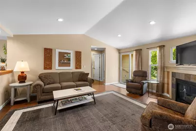 306 S 28th Street, Mount Vernon, WA 98274 - Photo 15