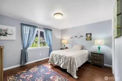 306 S 28th Street, Mount Vernon, WA 98274 - Photo 19