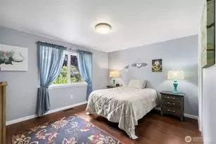 306 S 28th St, Mount Vernon, WA 98274 - Photo 19