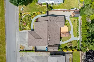 306 S 28th St, Mount Vernon, WA 98274 - Photo 37