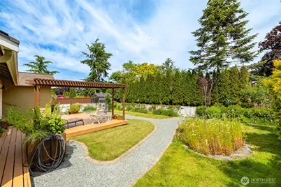 306 S 28th Street, Mount Vernon, WA 98274 - Photo 29
