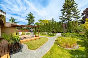 306 S 28th St, Mount Vernon, WA 98274 - Photo 29
