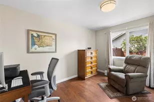 306 S 28th St, Mount Vernon, WA 98274 - Photo 25