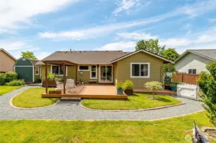 306 S 28th St, Mount Vernon, WA 98274 - Photo 27