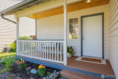 1004 Wildwood Street, Sultan, WA 98294 - Photo 3