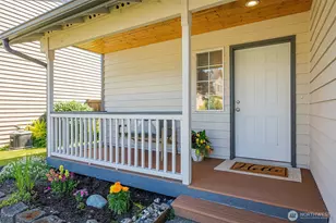 1004 Wildwood St, Sultan, WA 98294 - Photo 3