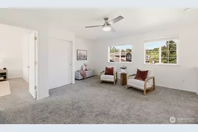 1004 Wildwood Street, Sultan, WA 98294 - Photo 25