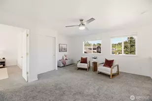 1004 Wildwood St, Sultan, WA 98294 - Photo 25