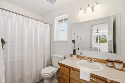1004 Wildwood Street, Sultan, WA 98294 - Photo 31