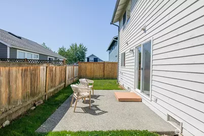 1004 Wildwood Street, Sultan, WA 98294 - Photo 35